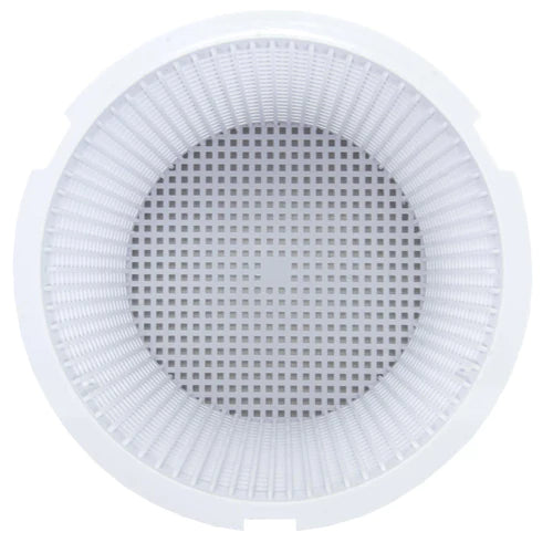Waterco Basket SK103, S75 (no handle) Waterco Basket SK103, S75 (no handle)